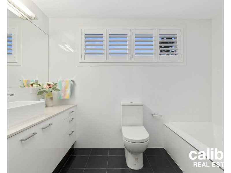 66 Evans Street, Kedron QLD 4031