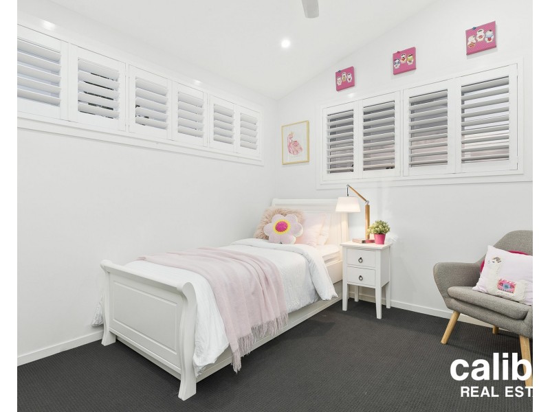 66 Evans Street, Kedron QLD 4031