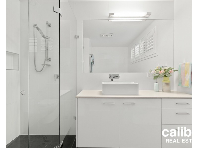 66 Evans Street, Kedron QLD 4031