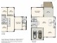 66 Evans Street, Kedron QLD 4031 Floorplan