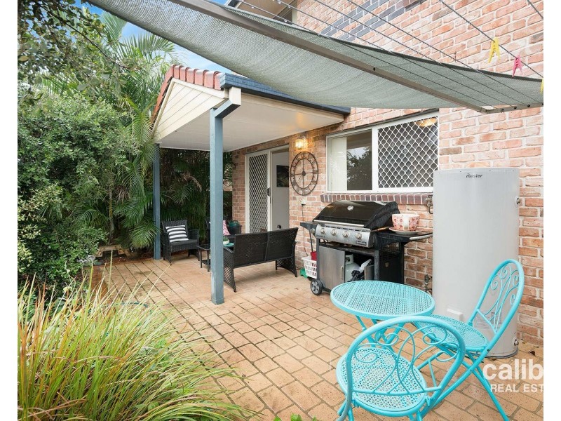 6/19 Aberdeen Crescent, Kuraby QLD 4112