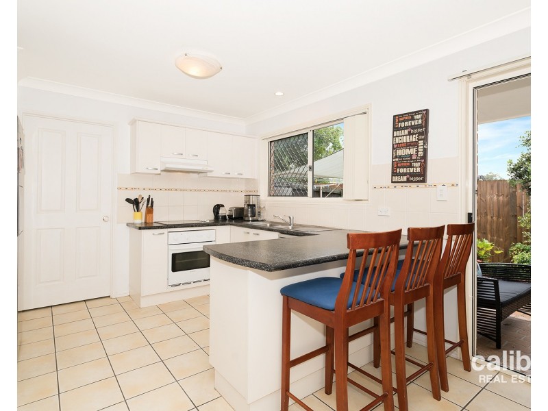 6/19 Aberdeen Crescent, Kuraby QLD 4112