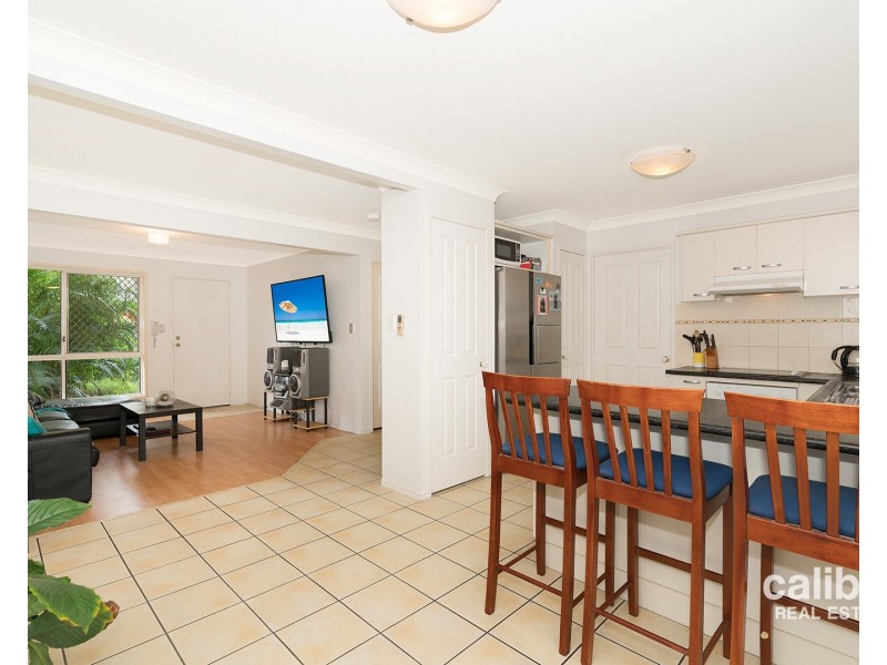 6/19 Aberdeen Crescent, Kuraby QLD 4112