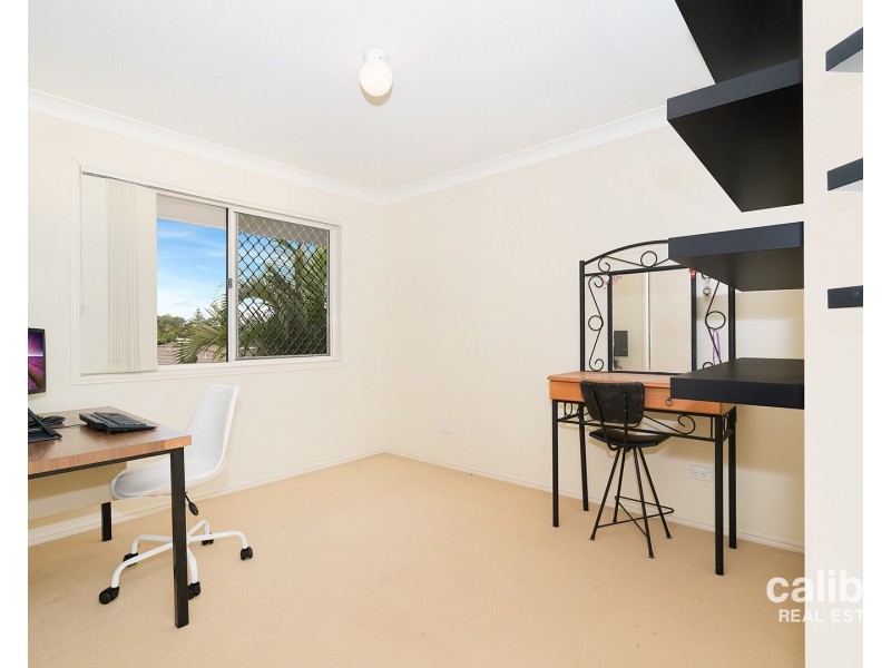 6/19 Aberdeen Crescent, Kuraby QLD 4112