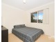 6/19 Aberdeen Crescent, Kuraby QLD 4112