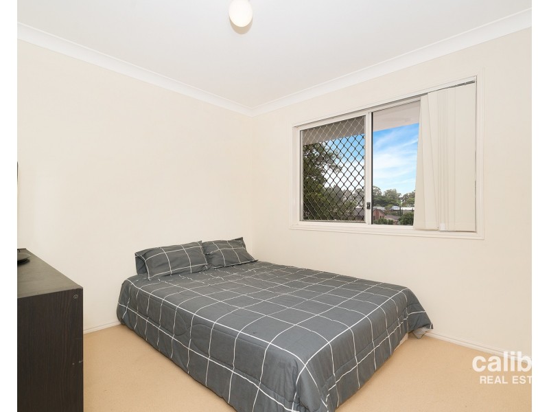 6/19 Aberdeen Crescent, Kuraby QLD 4112