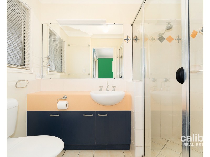 6/19 Aberdeen Crescent, Kuraby QLD 4112