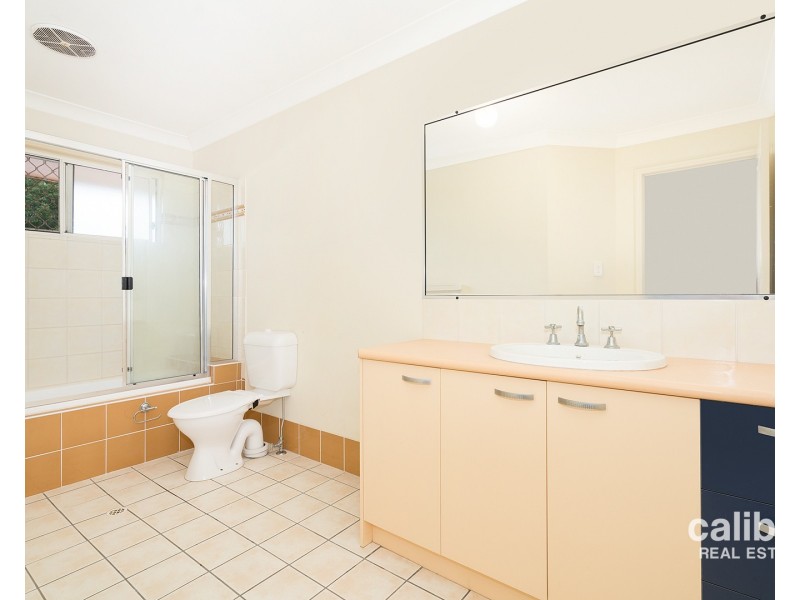 6/19 Aberdeen Crescent, Kuraby QLD 4112