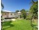 67 Park Street, Kelvin Grove QLD 4059