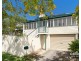 67 Park Street, Kelvin Grove QLD 4059