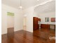 67 Park Street, Kelvin Grove QLD 4059