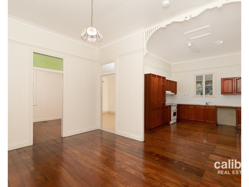 67 Park Street, Kelvin Grove QLD 4059