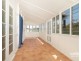 67 Park Street, Kelvin Grove QLD 4059