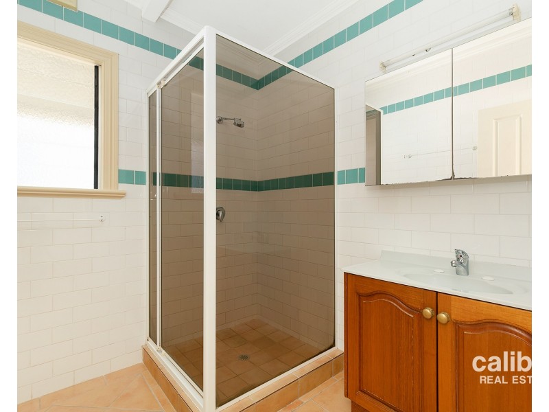 67 Park Street, Kelvin Grove QLD 4059