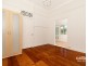 67 Park Street, Kelvin Grove QLD 4059