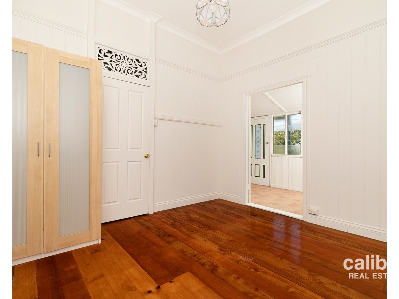 67 Park Street, Kelvin Grove QLD 4059