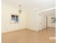 67 Park Street, Kelvin Grove QLD 4059