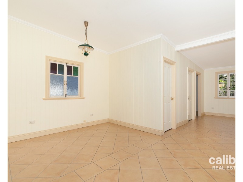 67 Park Street, Kelvin Grove QLD 4059