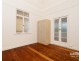 67 Park Street, Kelvin Grove QLD 4059