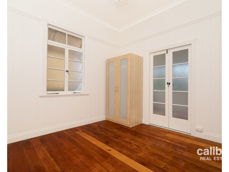 67 Park Street, Kelvin Grove QLD 4059