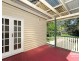 67 Park Street, Kelvin Grove QLD 4059