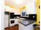 11 Hawick Street, Ashgrove QLD 4060