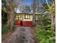 11 Hawick Street, Ashgrove QLD 4060