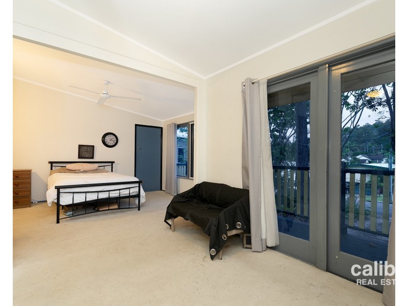11 Hawick Street, Ashgrove QLD 4060
