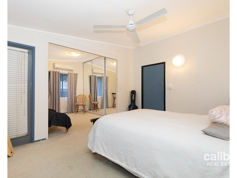 11 Hawick Street, Ashgrove QLD 4060