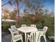 11 Hawick Street, Ashgrove QLD 4060