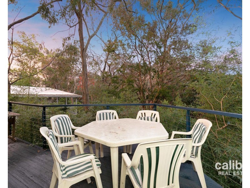 11 Hawick Street, Ashgrove QLD 4060