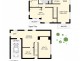 11 Hawick Street, Ashgrove QLD 4060 Floorplan