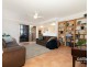 42 Melaleuca Crescent, Rothwell QLD 4022