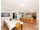 42 Melaleuca Crescent, Rothwell QLD 4022