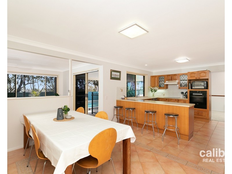 42 Melaleuca Crescent, Rothwell QLD 4022
