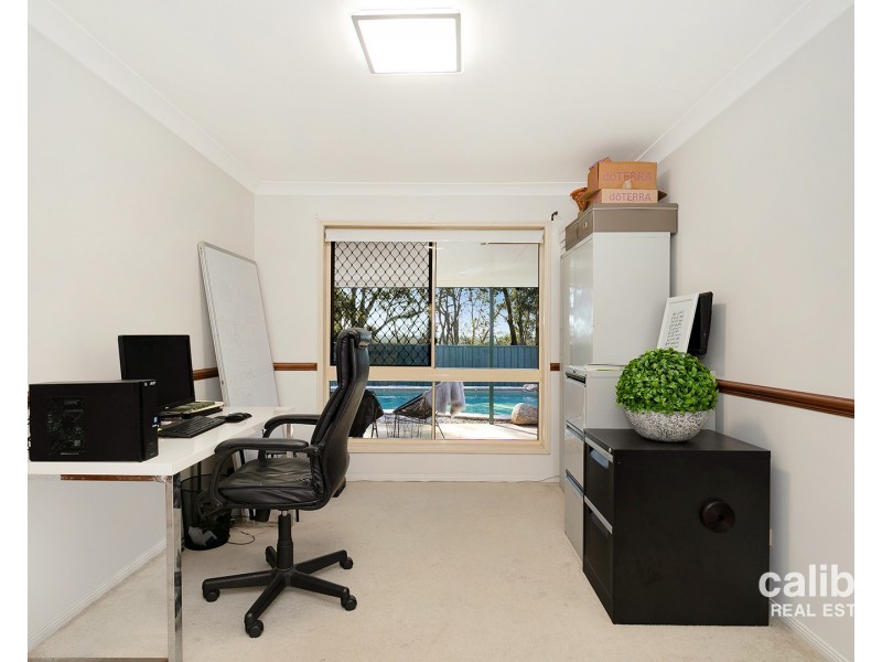 42 Melaleuca Crescent, Rothwell QLD 4022