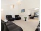42 Melaleuca Crescent, Rothwell QLD 4022