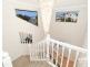 42 Melaleuca Crescent, Rothwell QLD 4022