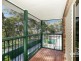42 Melaleuca Crescent, Rothwell QLD 4022