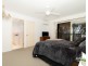 42 Melaleuca Crescent, Rothwell QLD 4022