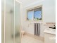 42 Melaleuca Crescent, Rothwell QLD 4022