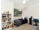 42 Melaleuca Crescent, Rothwell QLD 4022