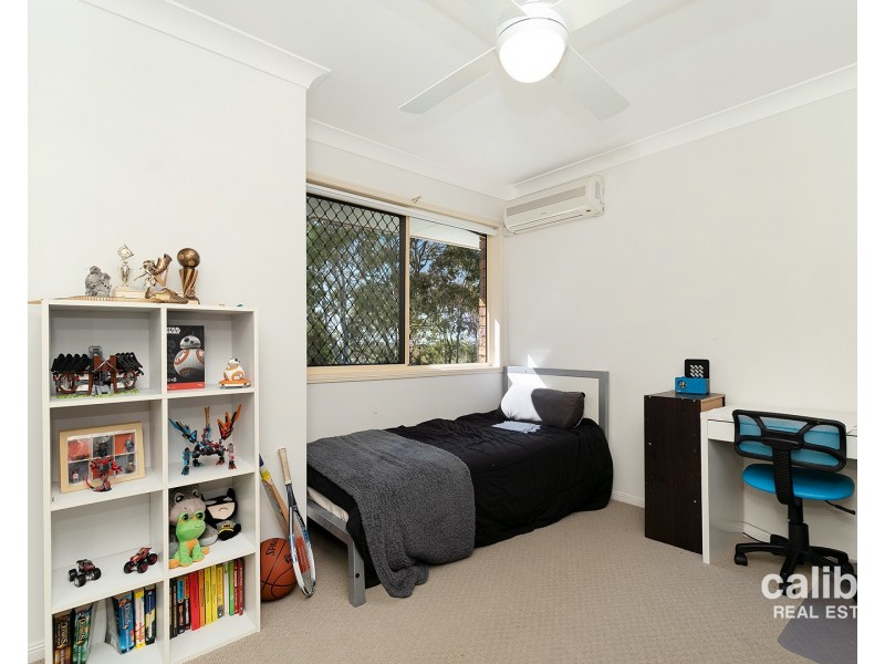 42 Melaleuca Crescent, Rothwell QLD 4022