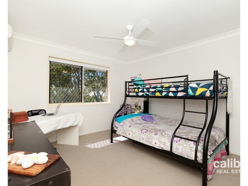 42 Melaleuca Crescent, Rothwell QLD 4022
