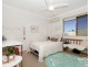 42 Melaleuca Crescent, Rothwell QLD 4022