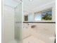 42 Melaleuca Crescent, Rothwell QLD 4022