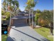 42 Melaleuca Crescent, Rothwell QLD 4022