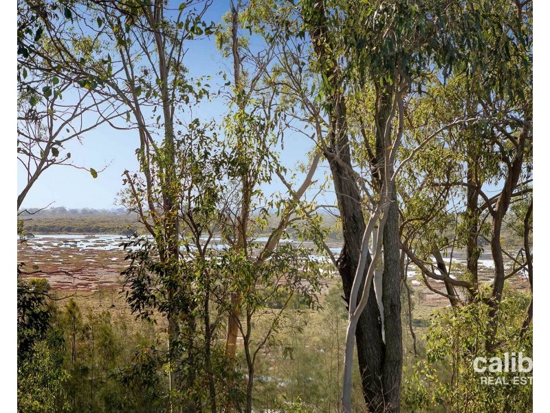 42 Melaleuca Crescent, Rothwell QLD 4022