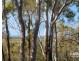 42 Melaleuca Crescent, Rothwell QLD 4022