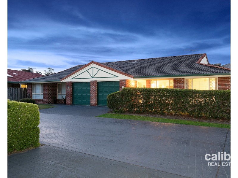 5/235 Albany Creek Road, Bridgeman Downs QLD 4035